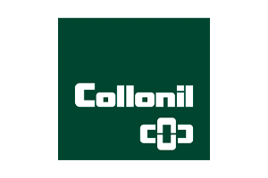 collonil
