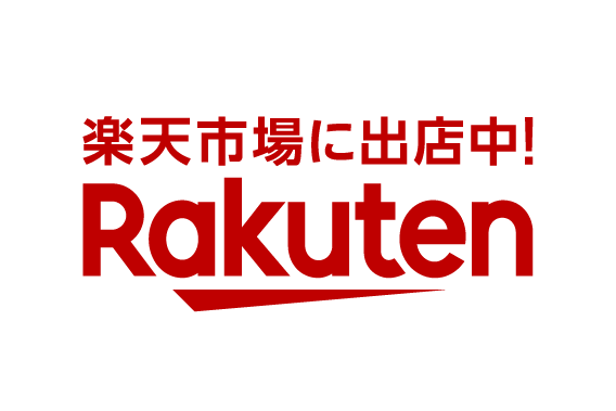 rakuten