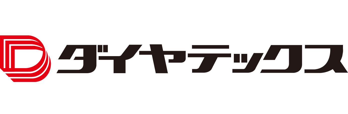 ダイヤテックス株式会社