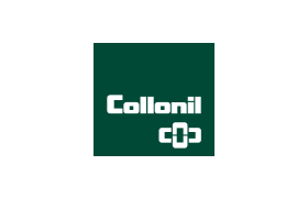 collonil