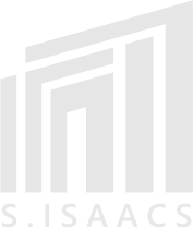 株式会社エス・アイザックス商会