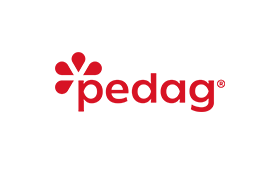 pedag