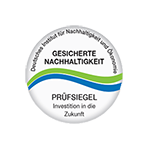 The German Institute for Sustainability and Economy