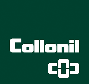 collonil_new-logo